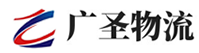 泉州到齐河县物流公司